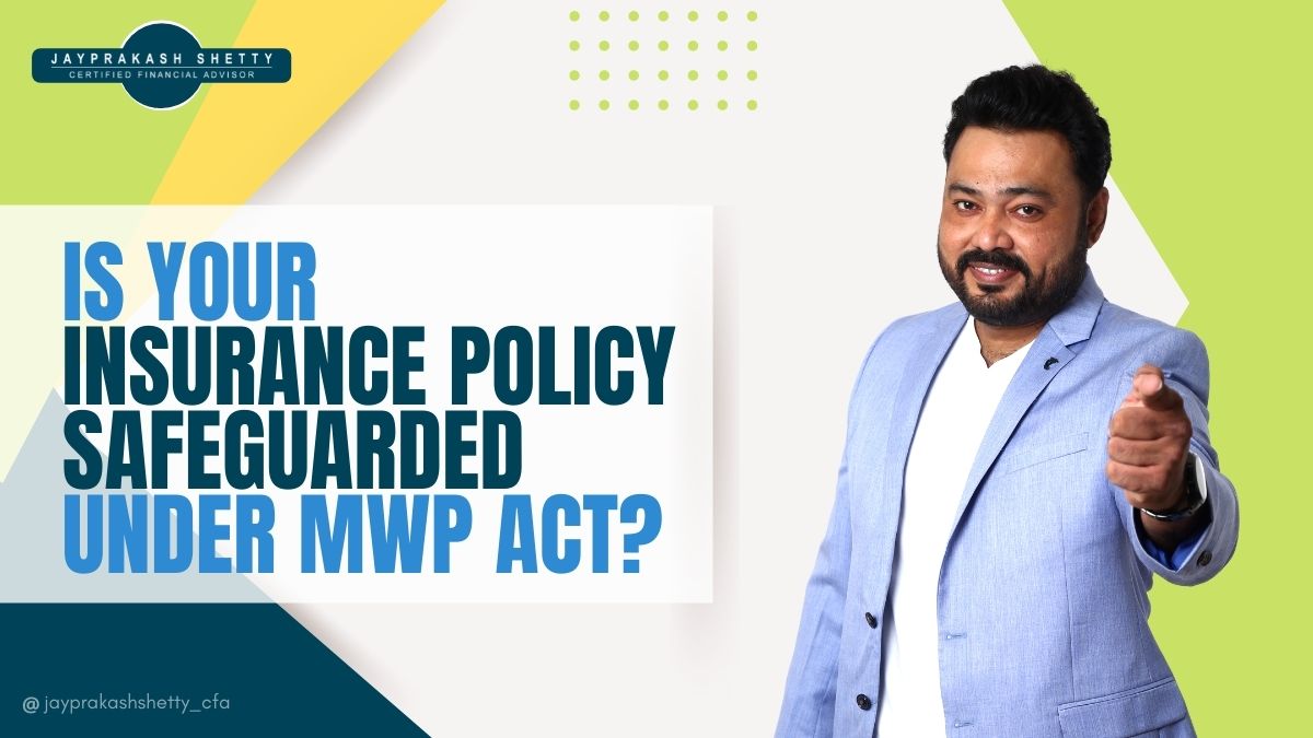 What is MWP Act – Japrakash Shetty What is MWP Act - Japrakash Shetty